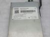 Camera control unit module 4L09074441A
