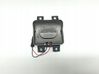 Interior temperature sensor 3D0907542