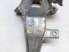 Engine mounting bracket 4G0199308AC
