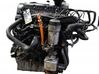 Engine BVK