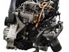 Engine AHJ