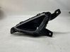 Front fog light 5FF941701A