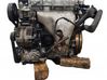 Motor 1416VBCA