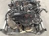 Motor DETA