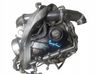 Motor BKC19TDI