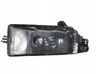 Zbiornik płynu AdBlue 5R3131877E