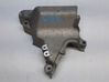 Engine mount bracket 04E199275F
