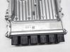 Engine control unit/module B2AF357AEB77