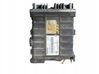 Engine control unit/module 443907311D