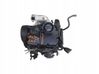 Motor AMF
