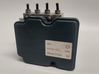 ABS-pumppu 6R0907379BA