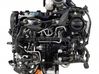 Engine CFFCFFB