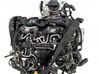Engine CFFCFFB