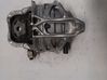 Engine mount bracket 4M0199256BB