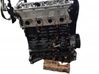 Motor CAG