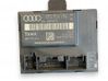 Unité de commande module de porte 4F0959794