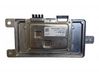 Camera control unit module 1EA907556P