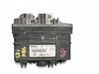 Engine control unit/module 8A0907311L