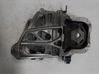 Engine mount bracket 4M0199255R