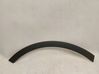 Rear arch trim 4M0853818