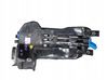 Zbiornik płynu AdBlue 4M0131878CN