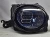 Lampa przednia 3SD941006E