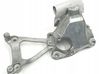 Engine mounting bracket 4M0199307AE