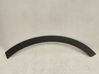Fender trim (molding) 4M0853817