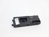 Tailgate/trunk control unit/module 8W5959107B