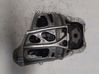 Engine mount bracket 4M0199371ET