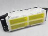 Airbag del pasajero 4L0880204D