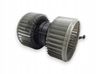 Mazā radiatora ventilators 4E0959101A