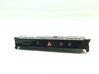 Other switches/knobs/shifts 4N0925301B