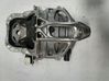 Engine mount bracket 4M0199256R