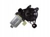 Motor del regulador de la ventanilla de la puerta delantera 97C923C115D5