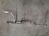Throttle valve 059131477E