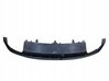 Listwa dolna zderzaka tylnego 4G8807521AC