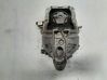 Engine mount bracket 4M0199256L