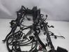 Other wiring loom 94860700803
