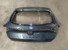 Tailgate/trunk/boot lid 5FF