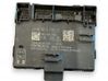 Door control unit/module 4M0959795C