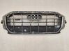 Maskownica / Grill / Atrapa górna chłodnicy 4M8853651A