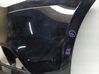 Front bumper 8X0807437