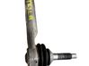 Terminal de dirección 104484100E
