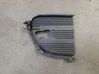 Tapa/tapón del gancho de remolque 99150576804