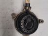 Engine mount bracket 4M0399152P