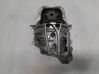 Engine mount bracket 4M0199255BB
