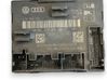 Door control unit/module 4G8959792G