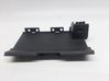 Enchufe conector USB 3G1863071A