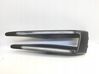 Lampa LED do jazdy dziennej 95B941107